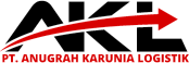 ANUGRAH KARUNIA LOGISTIK