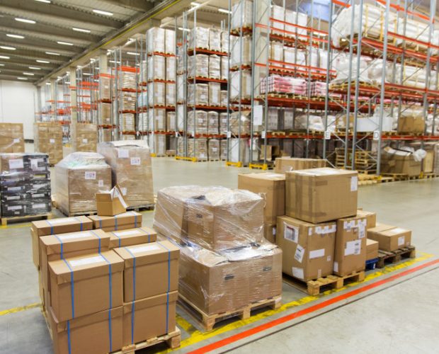 cargo-consolidation-846x551